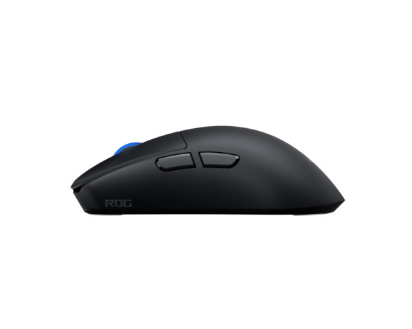 https://nt.rs/images/products/big/57857.jpg