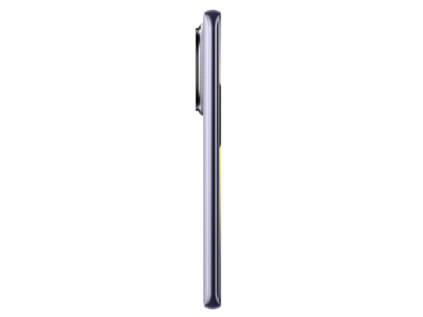 https://nt.rs/images/products/big/57860.png