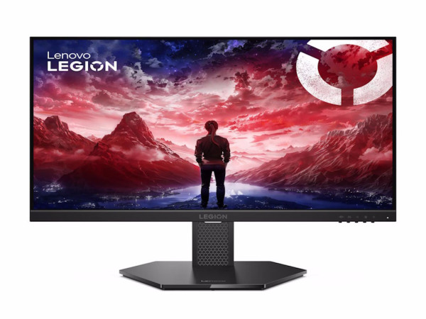 https://nt.rs/images/products/big/57861.jpg