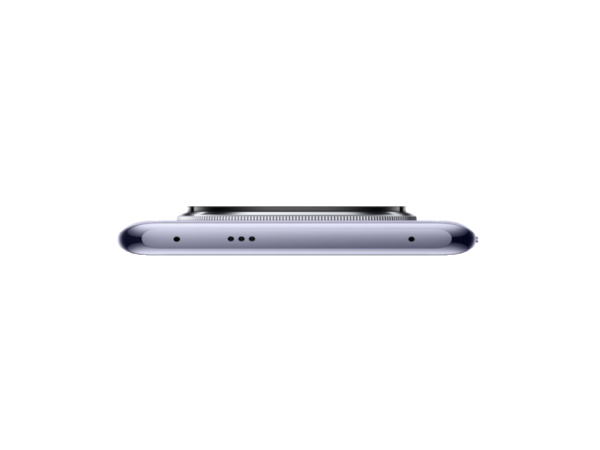 https://nt.rs/images/products/big/57862.png