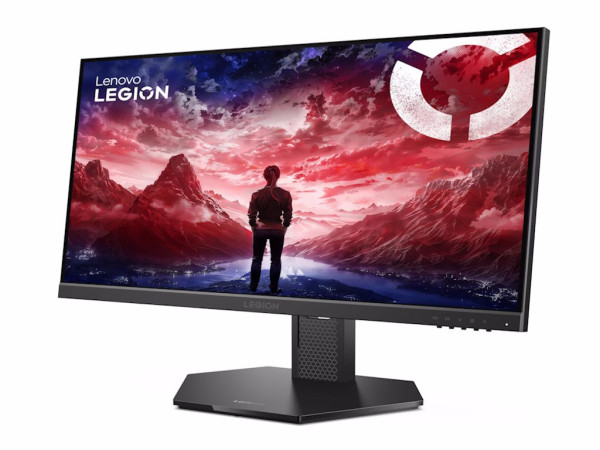 https://nt.rs/images/products/big/57863.jpg