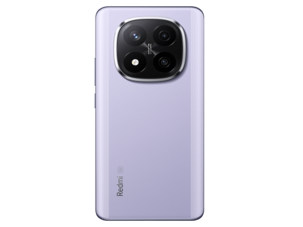 https://nt.rs/images/products/big/57865.png