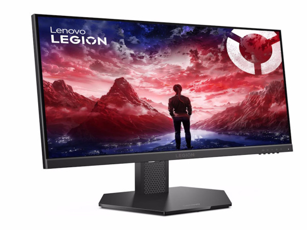https://nt.rs/images/products/big/57866.jpg