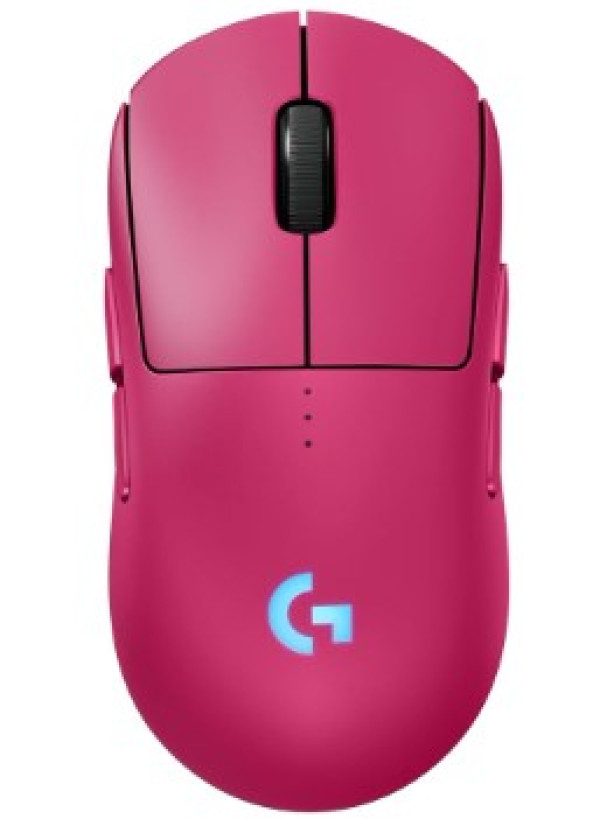https://nt.rs/images/products/big/57869.jpg