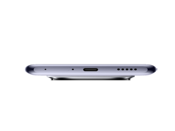 https://nt.rs/images/products/big/57872.png