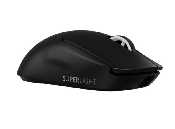 https://nt.rs/images/products/big/57875.jpg