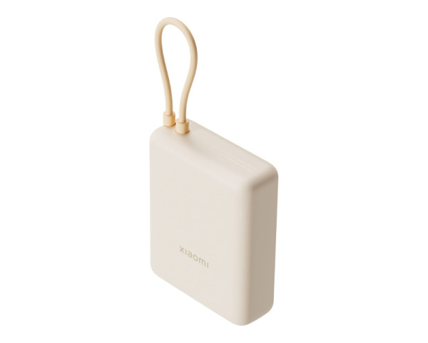 https://nt.rs/images/products/big/57876.jpg