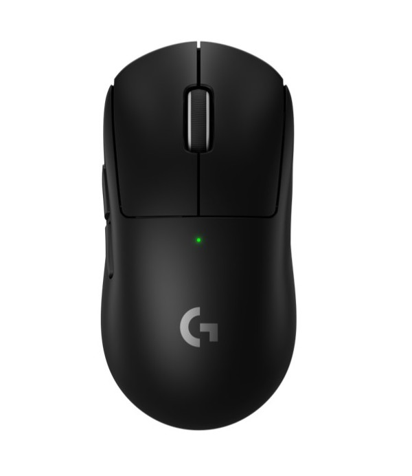 https://nt.rs/images/products/big/57877.jpg