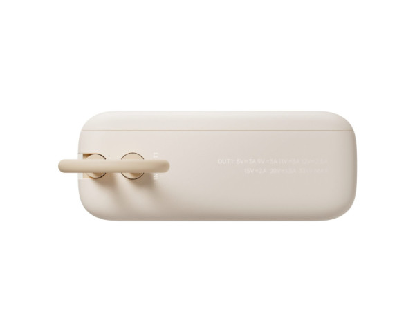 https://nt.rs/images/products/big/57880.jpg