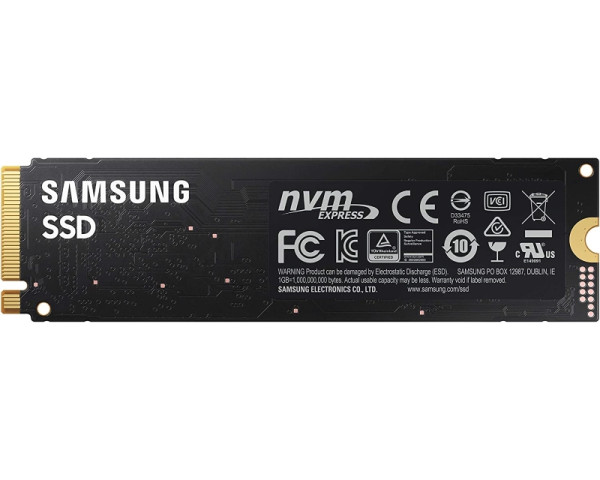 https://nt.rs/images/products/big/57881.jpg