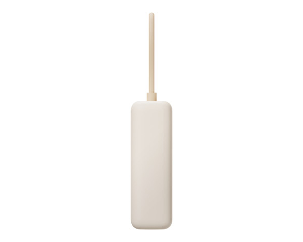 https://nt.rs/images/products/big/57883.jpg