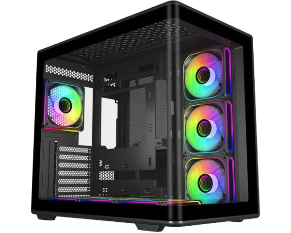 https://nt.rs/images/products/big/57886.jpg