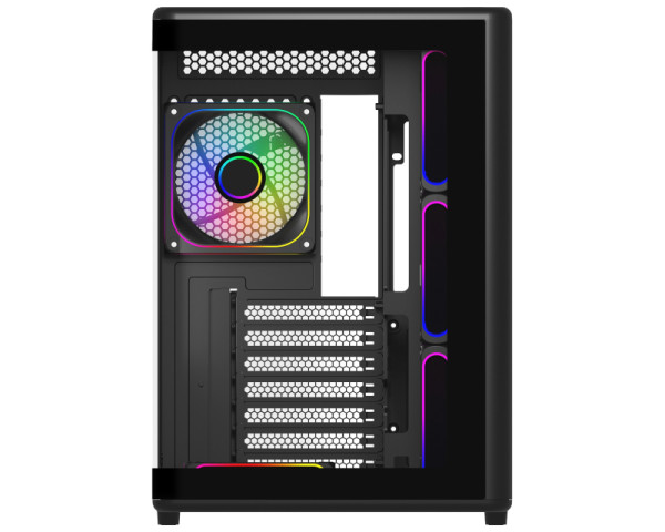 https://nt.rs/images/products/big/57888.jpg