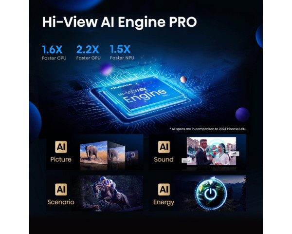 https://nt.rs/images/products/big/57894.jpg