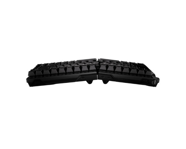 ASUS M703 ROG FALCATA Gaming US tastatura (TAS01481)