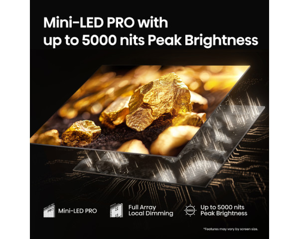 https://nt.rs/images/products/big/57896.jpg