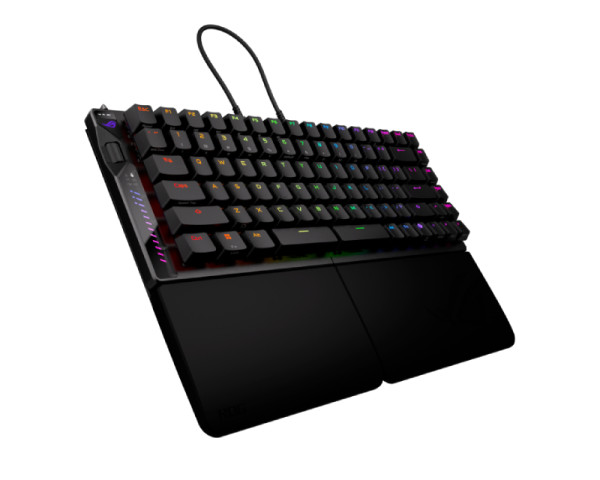 https://nt.rs/images/products/big/57897.jpg