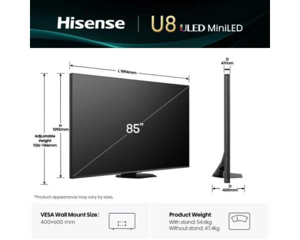 https://nt.rs/images/products/big/57898.jpg