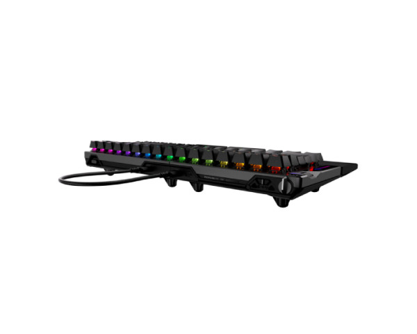 https://nt.rs/images/products/big/57899.jpg