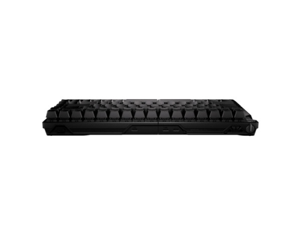 https://nt.rs/images/products/big/57901.jpg