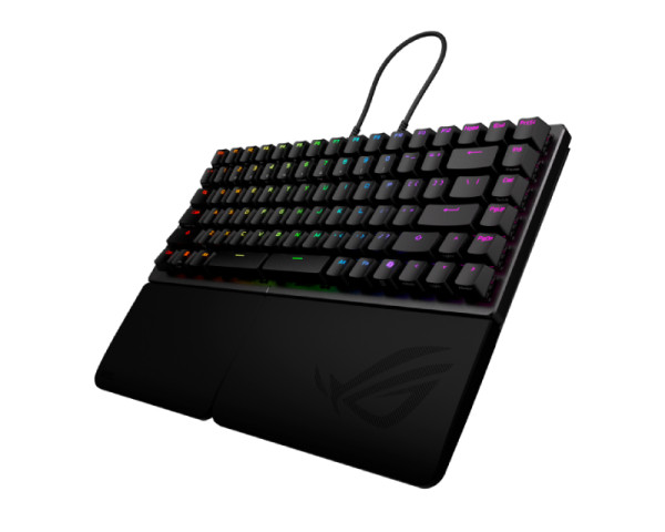 https://nt.rs/images/products/big/57903.jpg