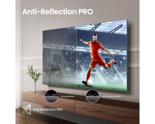 https://nt.rs/images/products/big/57904.jpg