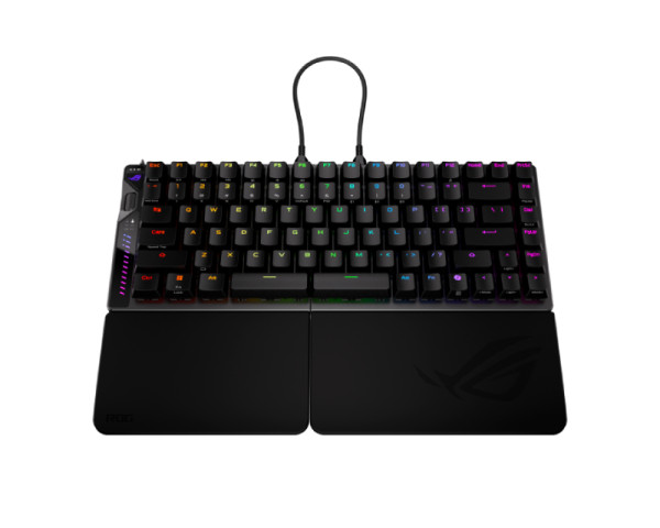 https://nt.rs/images/products/big/57905.jpg