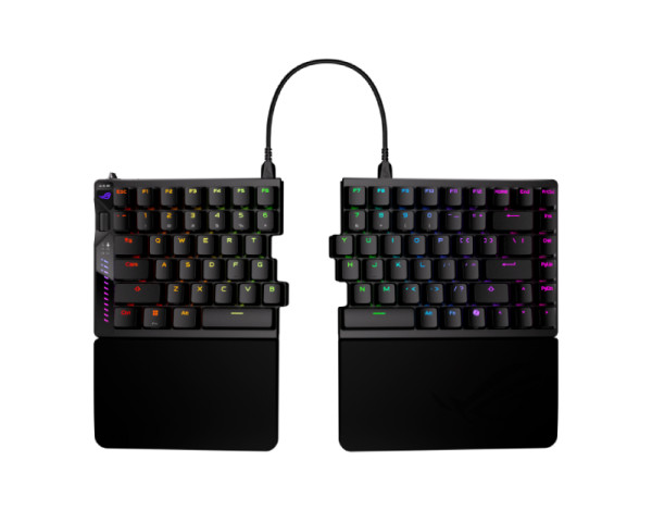 https://nt.rs/images/products/big/57906.jpg