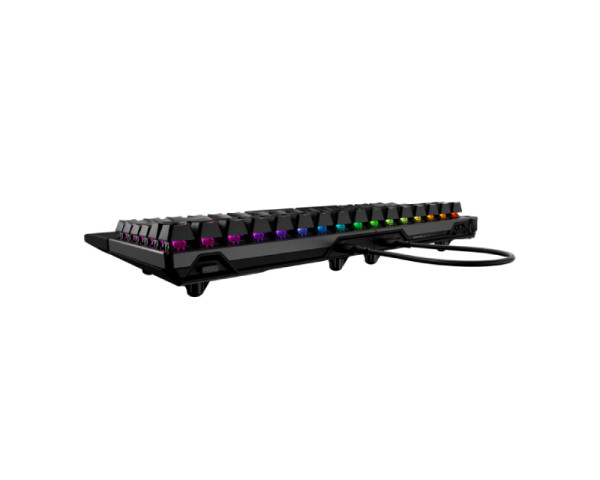 https://nt.rs/images/products/big/57908.jpg