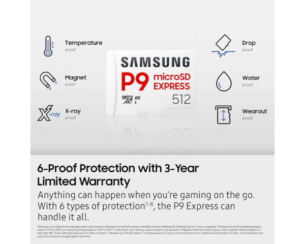 https://nt.rs/images/products/big/57911.jpg