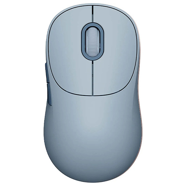 https://nt.rs/images/products/big/57912.jpg