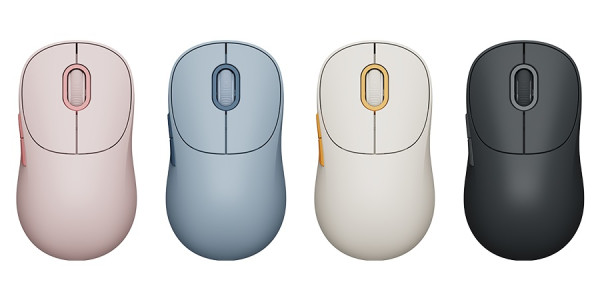 https://nt.rs/images/products/big/57913.jpg