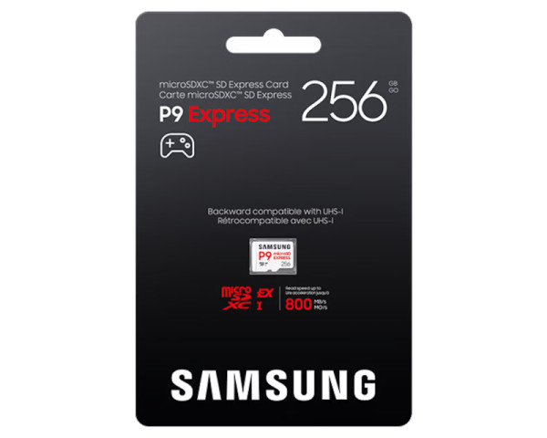 https://nt.rs/images/products/big/57918.jpg