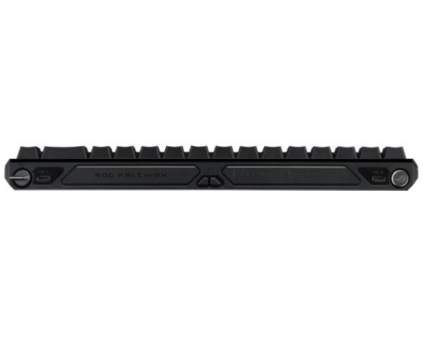 ASUS M605 ROG FALCHION ACE HFX Gaming tastatura (TAS01374)