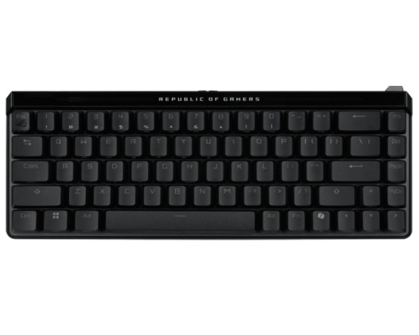 https://nt.rs/images/products/big/57922.jpg