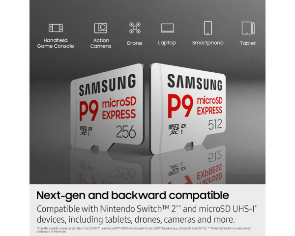 https://nt.rs/images/products/big/57923.jpg