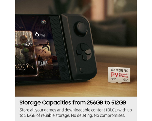 https://nt.rs/images/products/big/57925.jpg