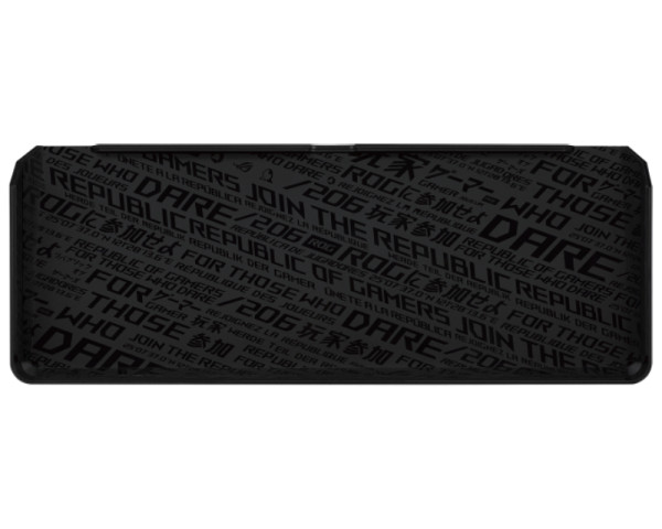 https://nt.rs/images/products/big/57930.jpg
