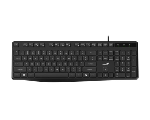 https://nt.rs/images/products/big/57937.jpg