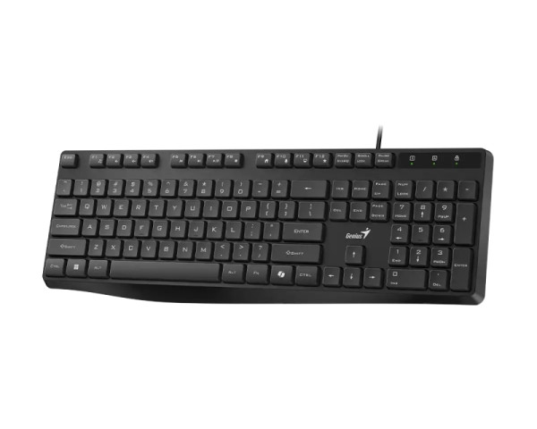 https://nt.rs/images/products/big/57939.jpg