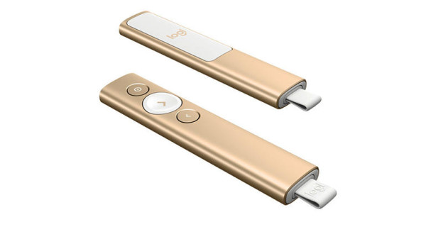 https://nt.rs/images/products/big/57945.jpg