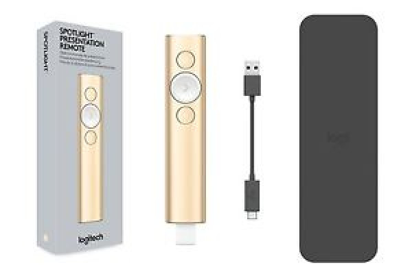 https://nt.rs/images/products/big/57947.jpg