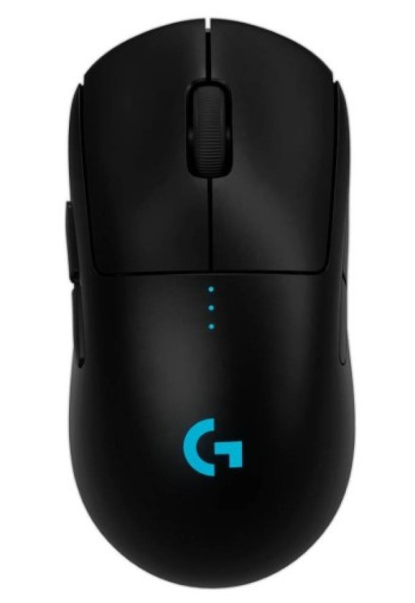 https://nt.rs/images/products/big/57949.jpg