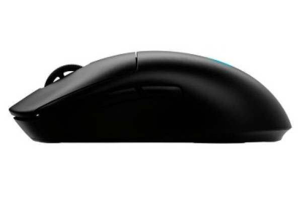 https://nt.rs/images/products/big/57950.jpg