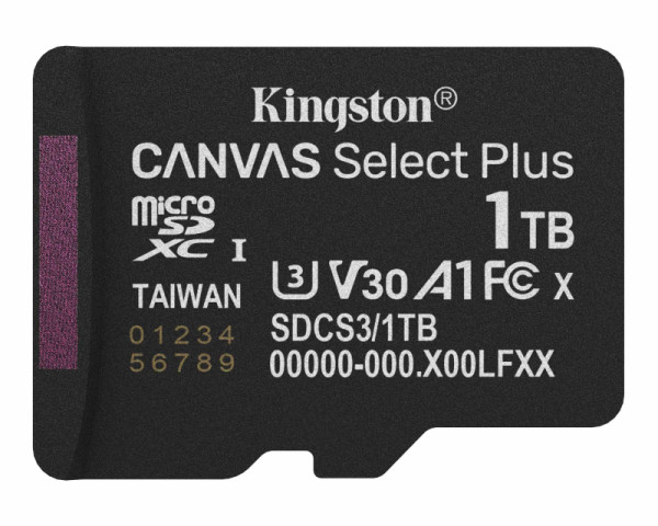 https://nt.rs/images/products/big/57952.jpg