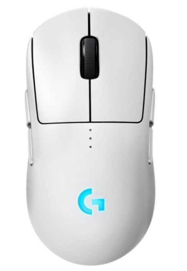 https://nt.rs/images/products/big/57956.jpg