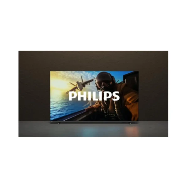https://nt.rs/images/products/big/57957.webp