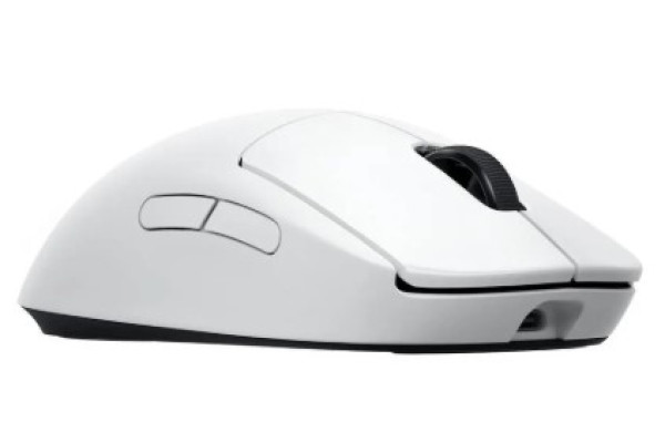 https://nt.rs/images/products/big/57958.jpg