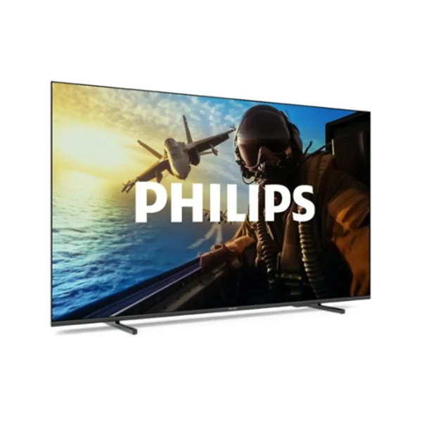 https://nt.rs/images/products/big/57959.webp