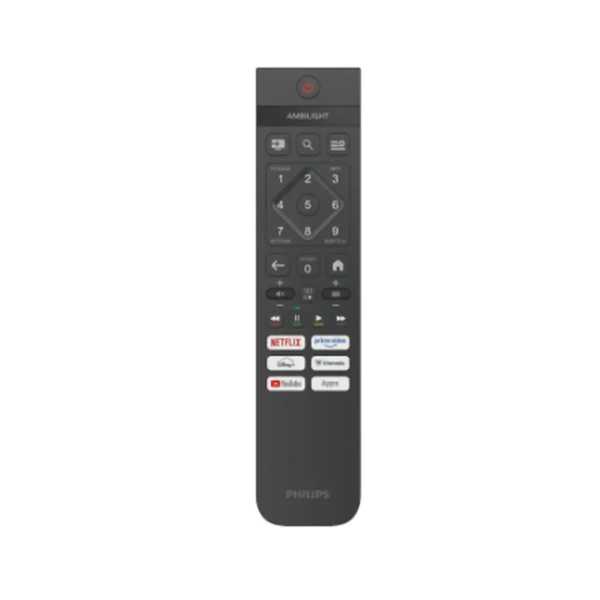 https://nt.rs/images/products/big/57961.webp